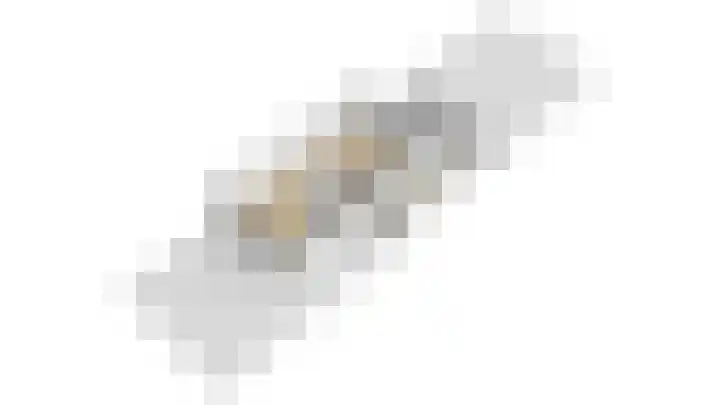 Pater de Leeuwweg 33 Austerlitz thumbnail 42