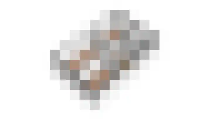 Pater de Leeuwweg 33 Austerlitz thumbnail 44