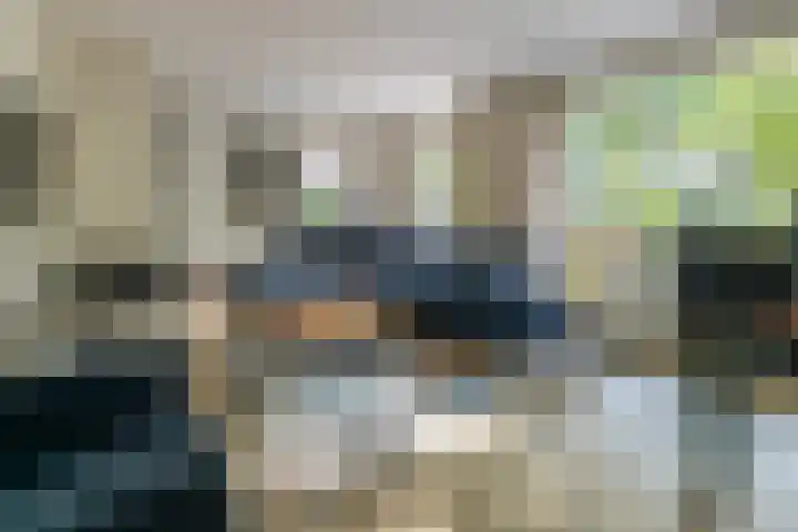 Pater de Leeuwweg 33 Austerlitz thumbnail 5