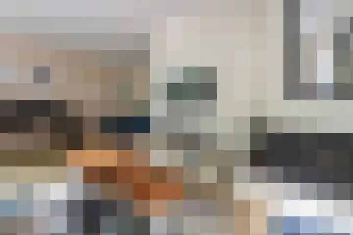 Pater de Leeuwweg 33 Austerlitz thumbnail 6