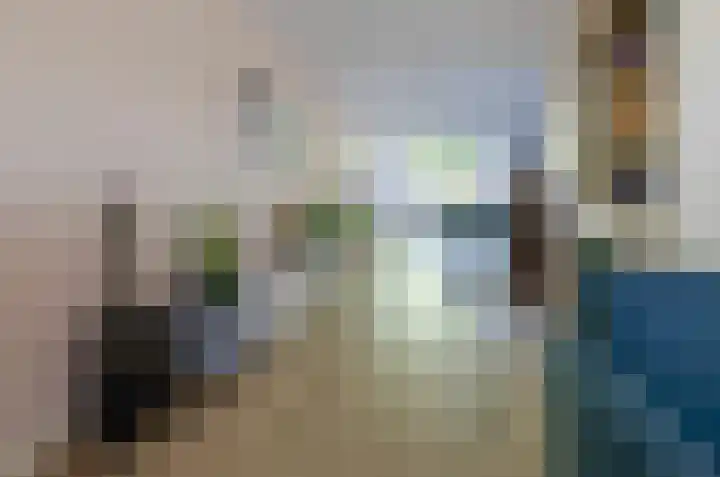 Pater de Leeuwweg 33 Austerlitz thumbnail 7