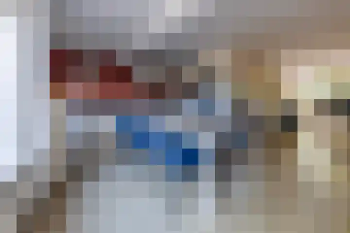 Pater de Leeuwweg 33 Austerlitz thumbnail 9