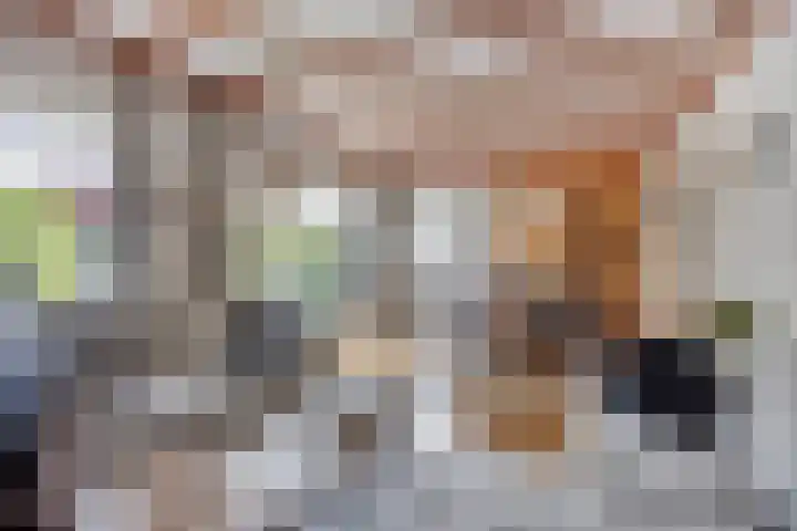 Pater de Witstraat 30 't Zand thumbnail 11