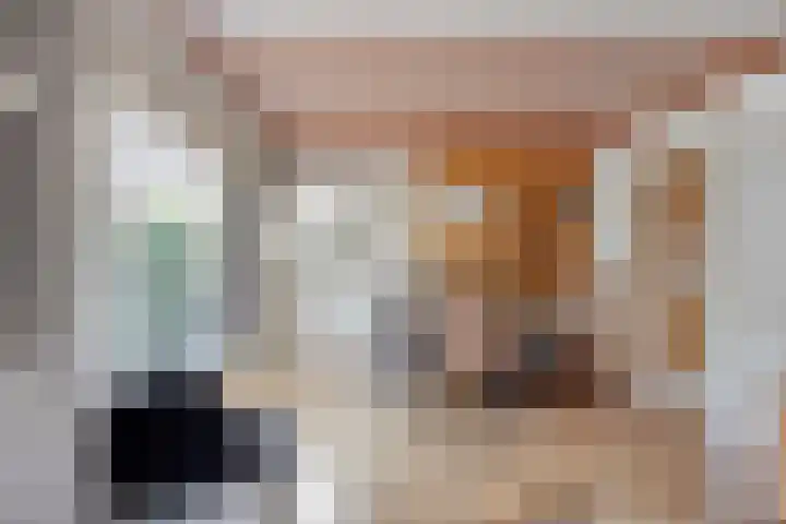 Pater de Witstraat 30 't Zand thumbnail 12