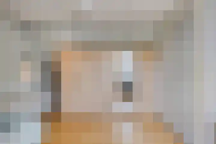 Pater de Witstraat 30 't Zand thumbnail 20