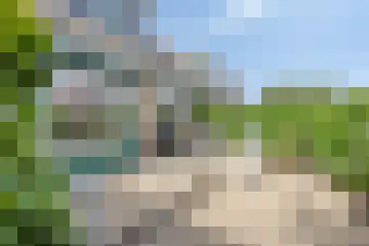 Pater de Witstraat 30 't Zand thumbnail 26