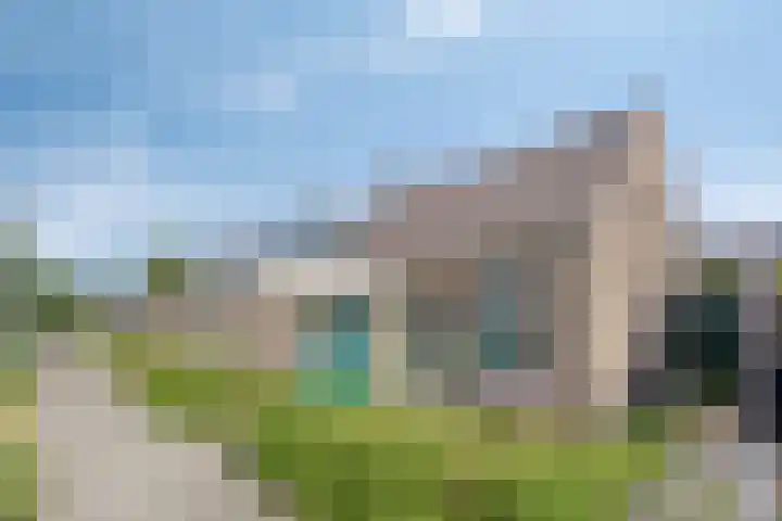 Pater de Witstraat 30 't Zand thumbnail 6