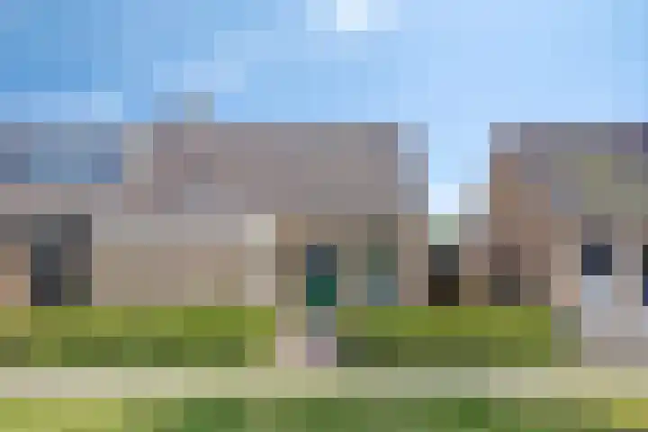 Pater de Witstraat 30 't Zand thumbnail 7