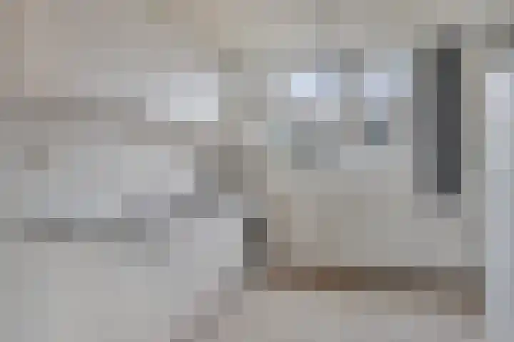 Pater Dehonlaan 13 Bergen op Zoom thumbnail 11
