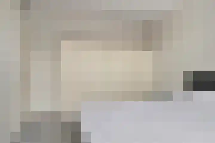 Pater Dehonlaan 13 Bergen op Zoom thumbnail 12