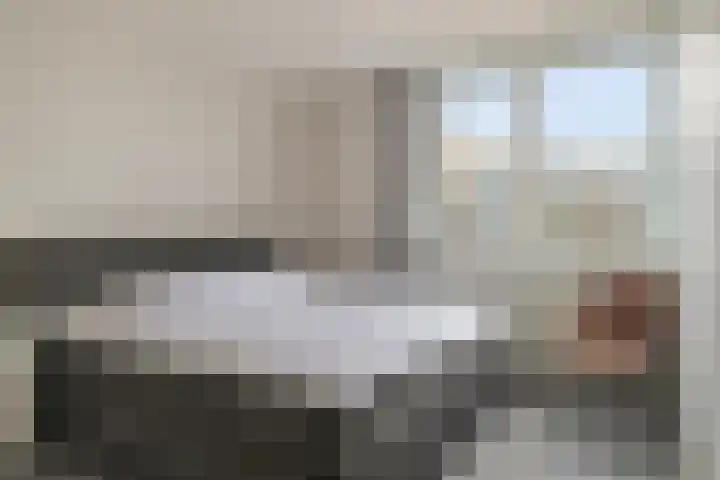 Pater Dehonlaan 13 Bergen op Zoom thumbnail 13