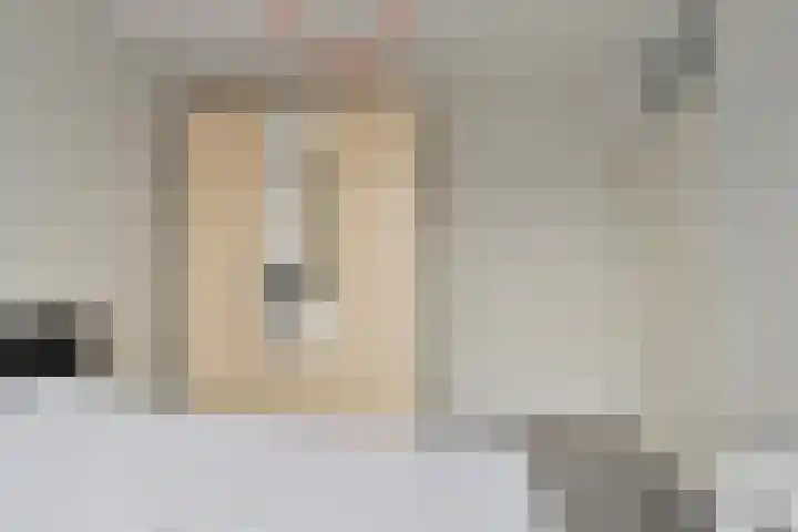 Pater Dehonlaan 13 Bergen op Zoom thumbnail 14