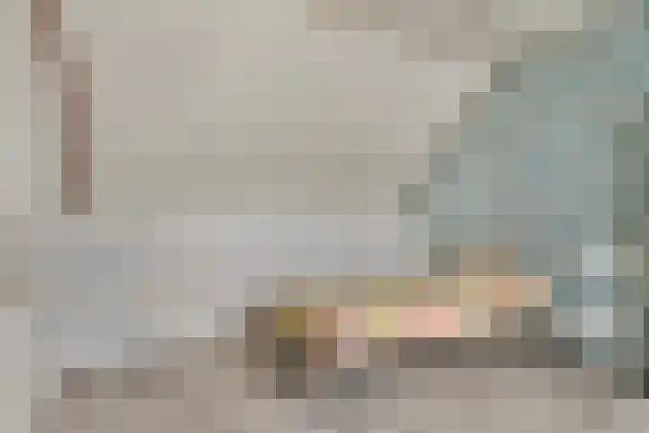 Pater Dehonlaan 13 Bergen op Zoom thumbnail 22