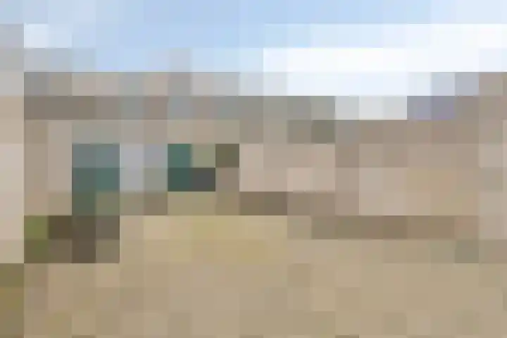 Pater Dehonlaan 13 Bergen op Zoom thumbnail 25