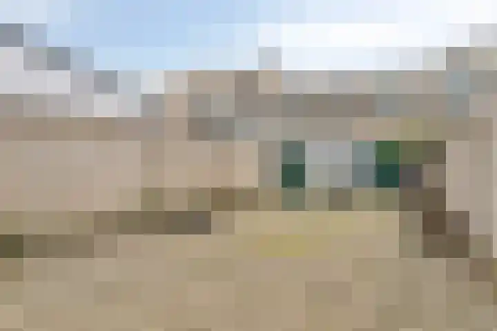 Pater Dehonlaan 13 Bergen op Zoom thumbnail 26