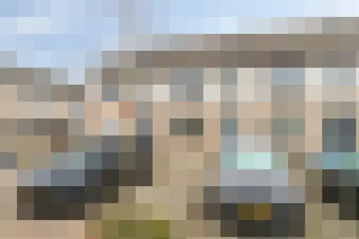 Pater Dehonlaan 13 Bergen op Zoom thumbnail 27