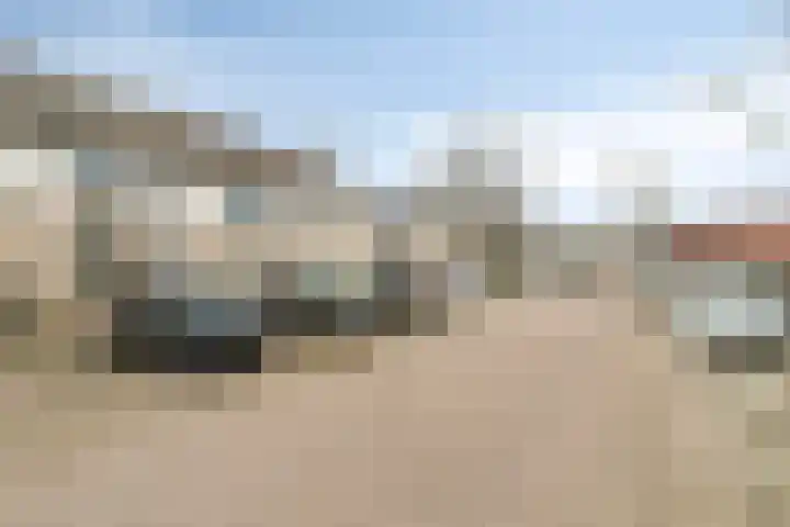 Pater Dehonlaan 13 Bergen op Zoom thumbnail 28