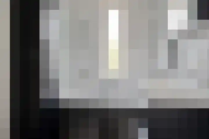 Pater Dehonlaan 25 Bergen op Zoom thumbnail 13