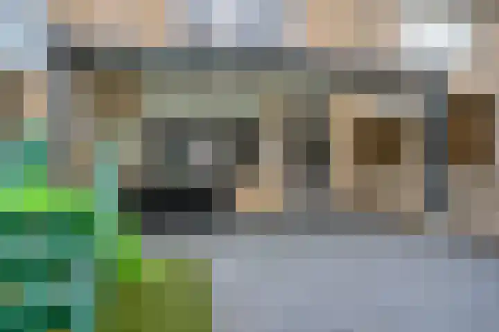 Pater Dehonlaan 25 Bergen op Zoom thumbnail 27