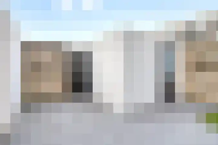 Pater Dehonlaan 25 Bergen op Zoom thumbnail 30