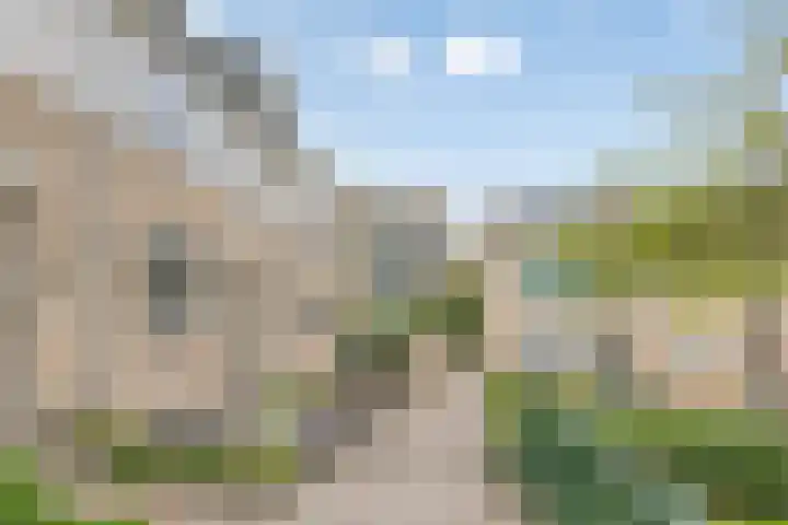 Pater Dehonlaan 25 Bergen op Zoom thumbnail 33