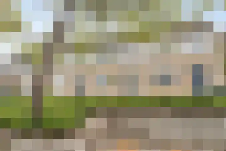 Pater Dehonlaan 25 Bergen op Zoom thumbnail 34