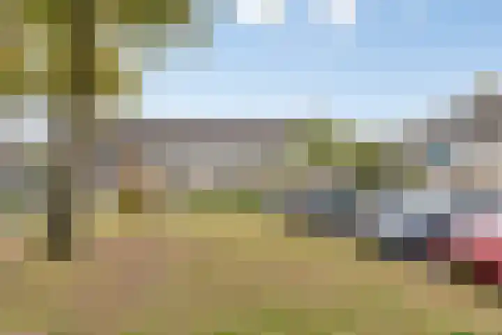 Pater Dehonlaan 25 Bergen op Zoom thumbnail 35