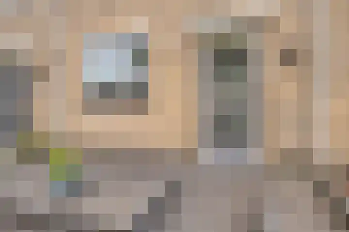 Pater Dehonlaan 25 Bergen op Zoom thumbnail 36