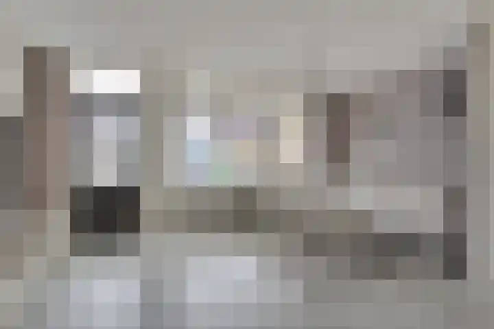 Pater Dehonlaan 25 Bergen op Zoom thumbnail 4