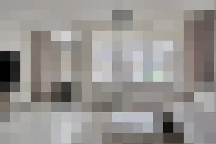 Pater Dehonlaan 25 Bergen op Zoom thumbnail 5