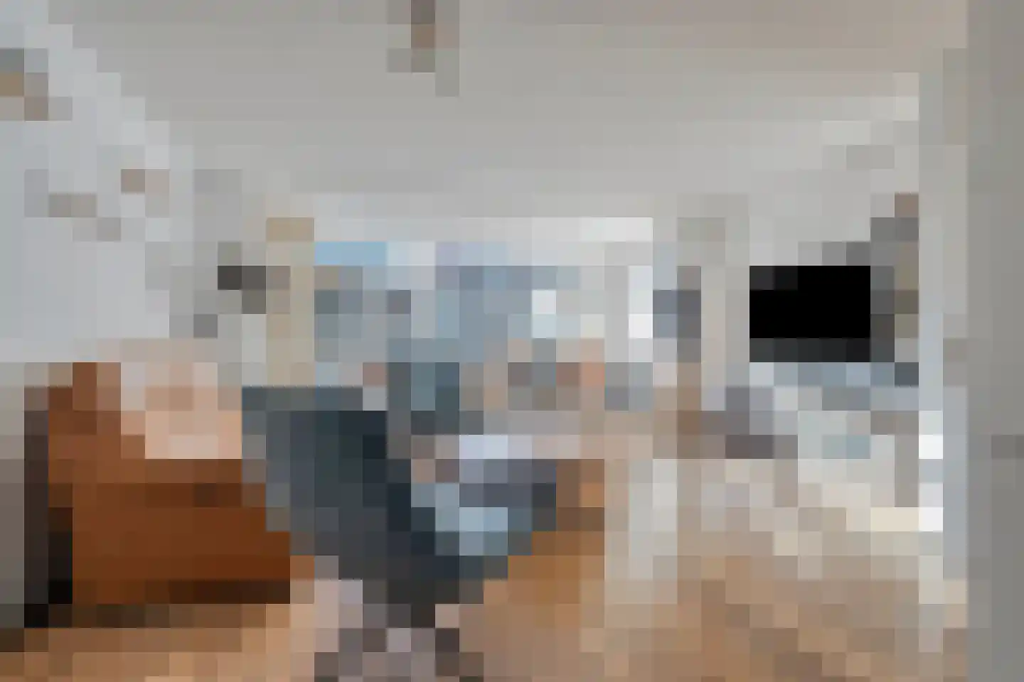 Pater Dehonlaan 27 Bergen op Zoom thumbnail 11