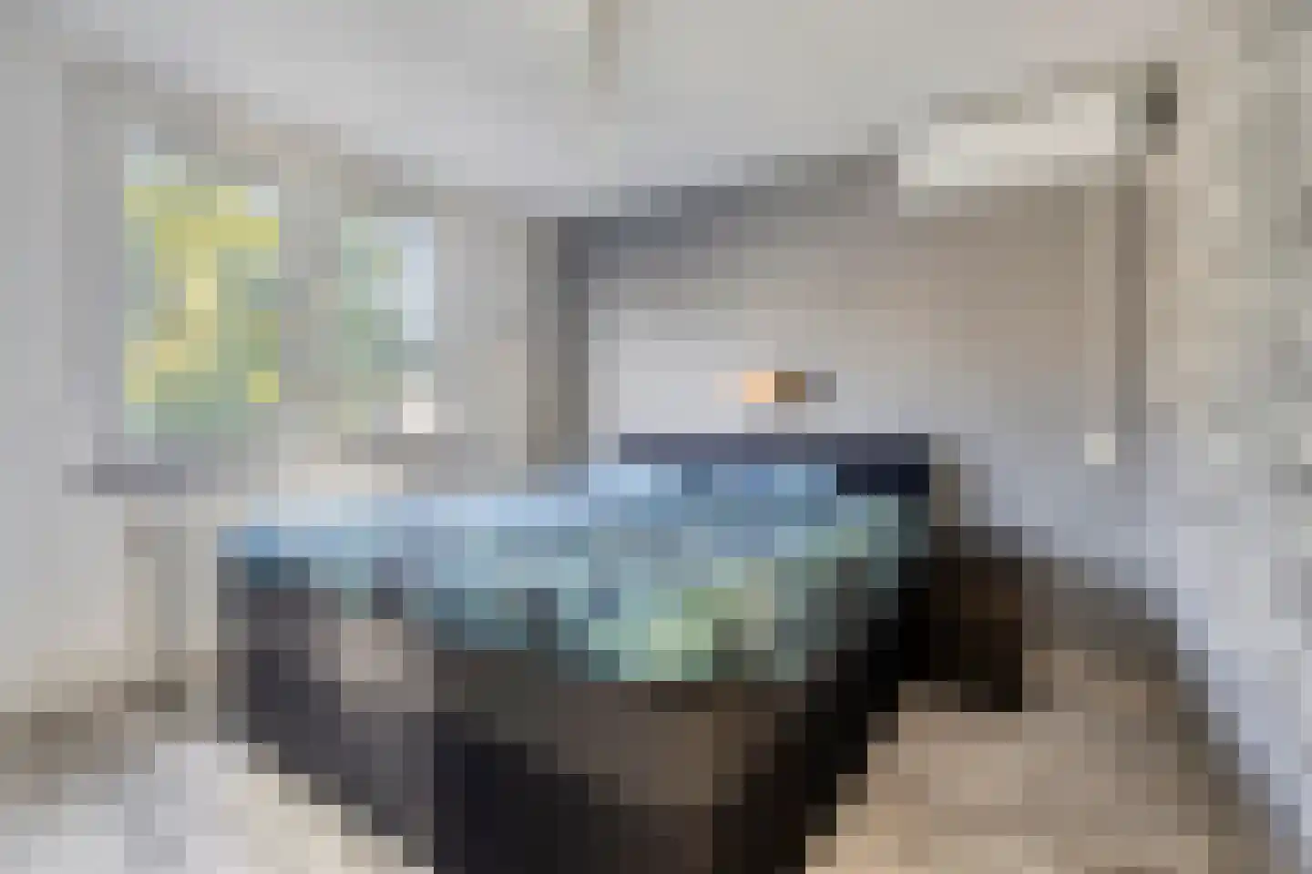Pater Dehonlaan 27 Bergen op Zoom thumbnail 20