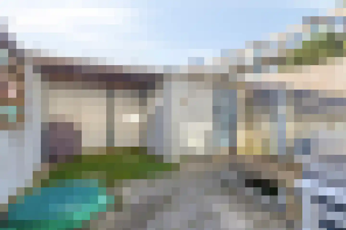 Pater Dehonlaan 27 Bergen op Zoom thumbnail 30