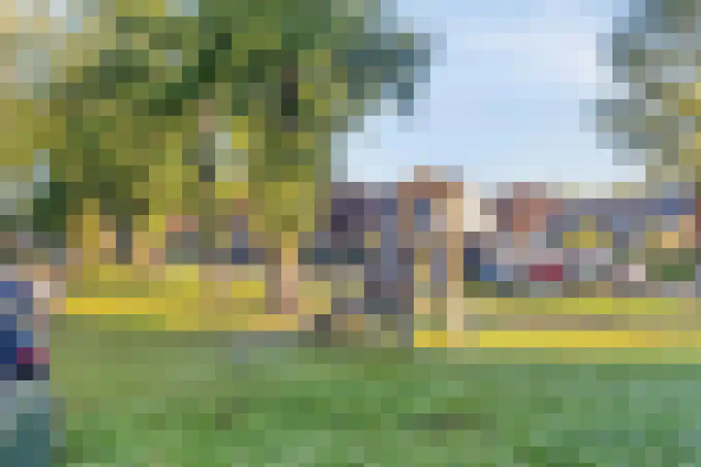 Pater Dehonlaan 27 Bergen op Zoom thumbnail 31