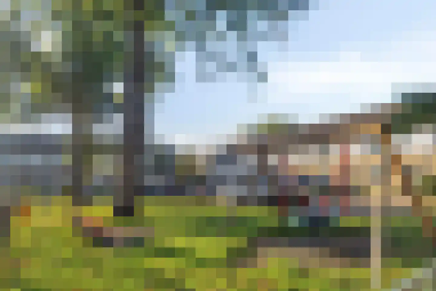 Pater Dehonlaan 27 Bergen op Zoom thumbnail 32