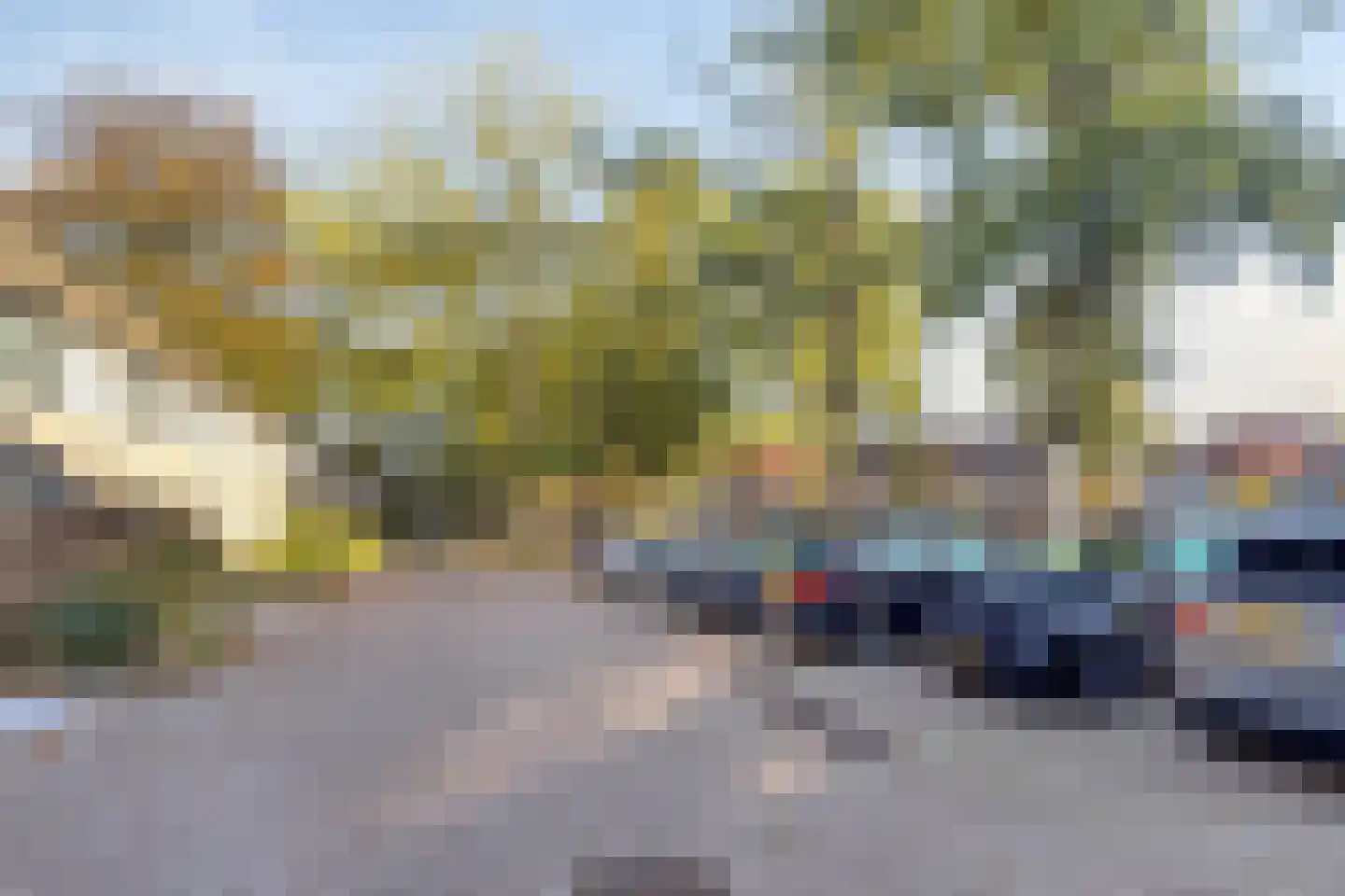 Pater Dehonlaan 27 Bergen op Zoom thumbnail 33