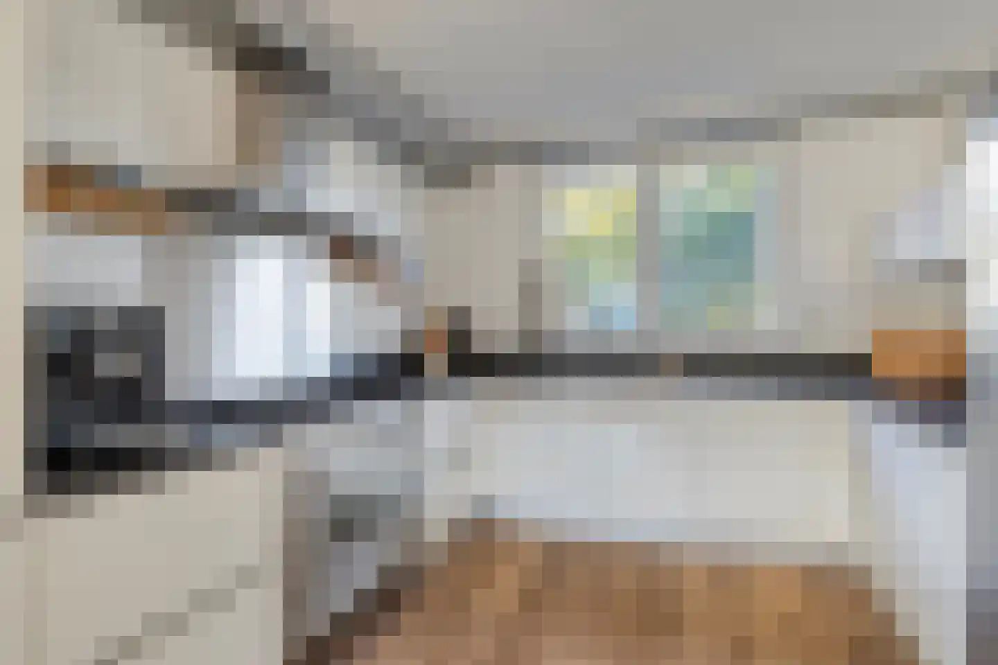 Pater Dehonlaan 27 Bergen op Zoom thumbnail 4