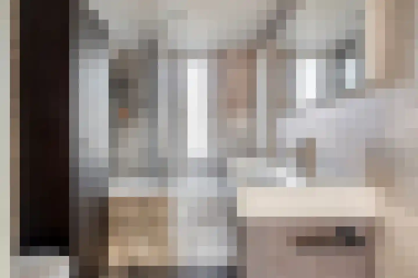 Pater Dehonlaan 27 Bergen op Zoom thumbnail 5