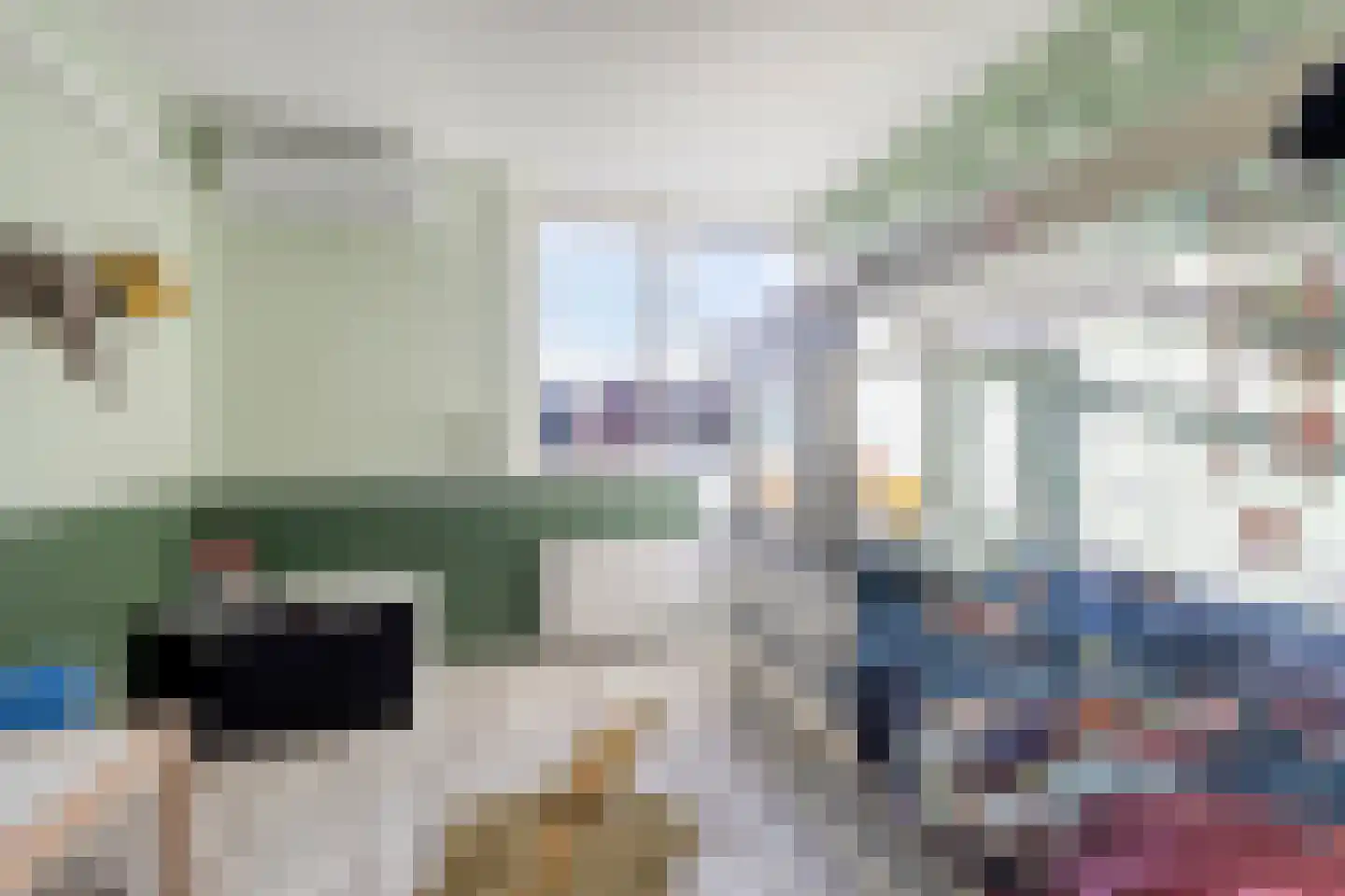 Pater Dehonlaan 27 Bergen op Zoom thumbnail 6