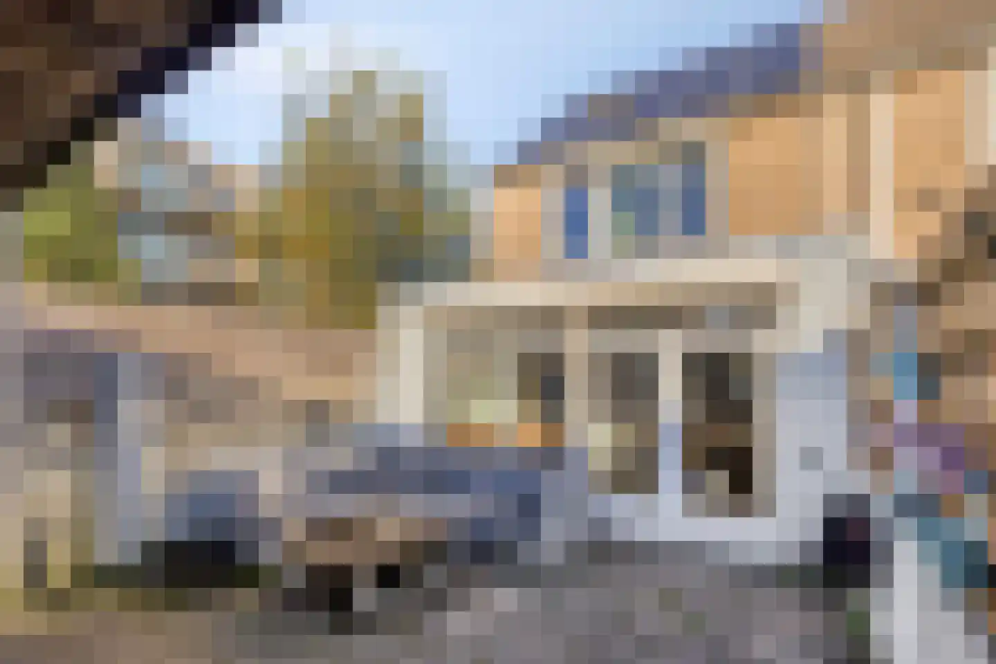 Pater Dehonlaan 27 Bergen op Zoom thumbnail 7