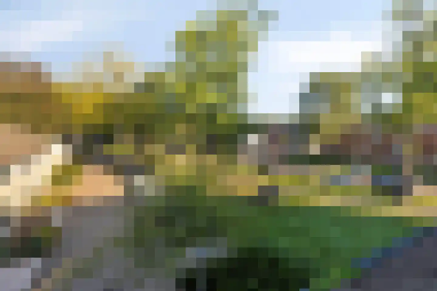 Pater Dehonlaan 27 Bergen op Zoom thumbnail 8
