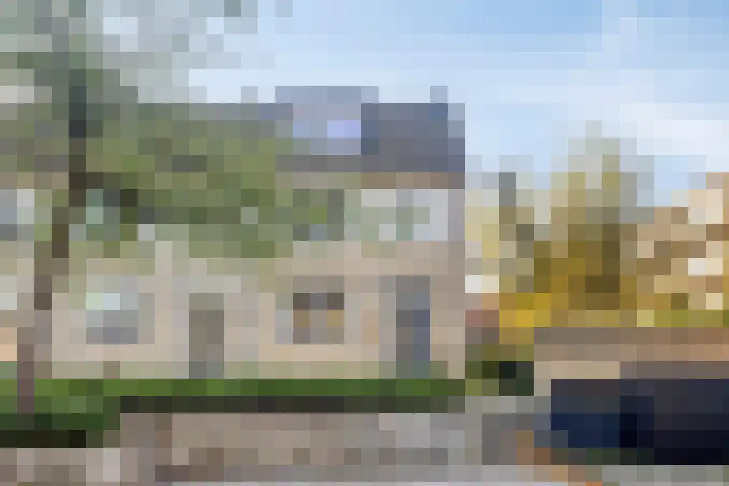 Pater Dehonlaan 27 Bergen op Zoom thumbnail 9