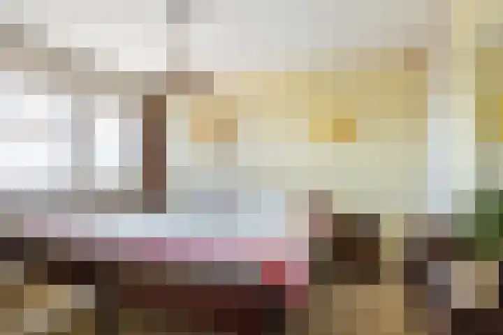 Pater Dondersstraat 14 Panningen thumbnail 17