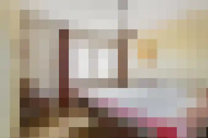 Pater Dondersstraat 14 Panningen thumbnail 18