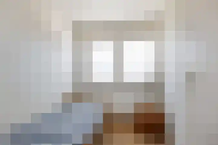 Pater Dondersstraat 14 Panningen thumbnail 20