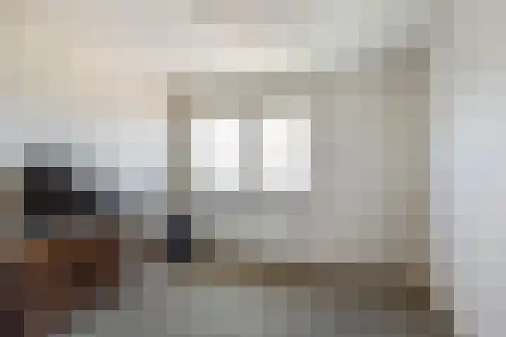 Pater Dondersstraat 14 Panningen thumbnail 21
