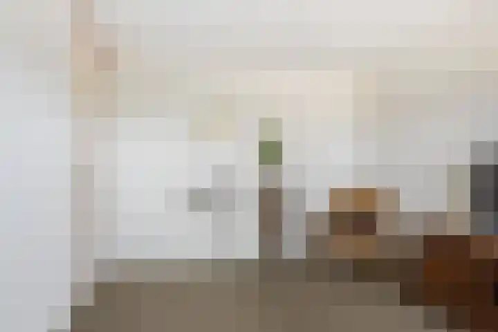 Pater Dondersstraat 14 Panningen thumbnail 22