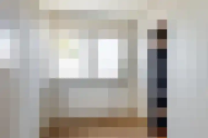 Pater Dondersstraat 14 Panningen thumbnail 23
