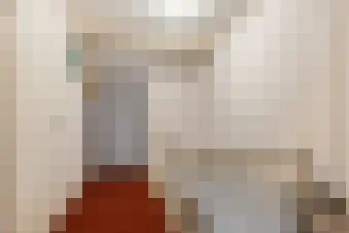 Pater Dondersstraat 14 Panningen thumbnail 27