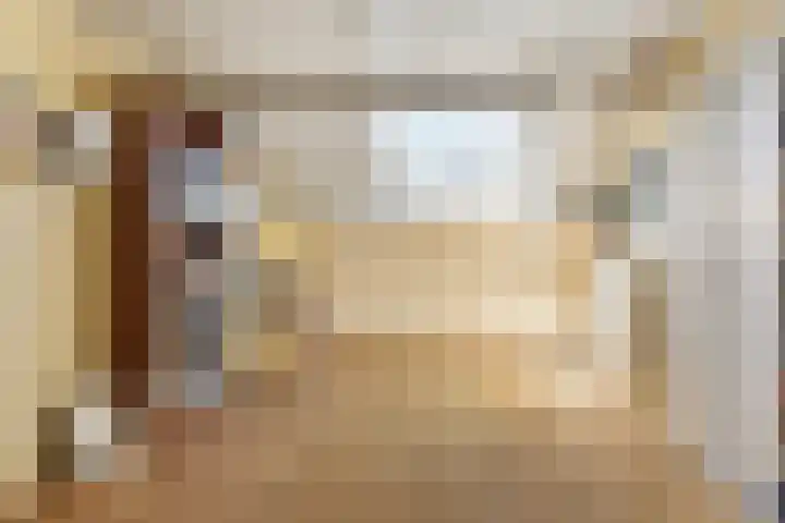 Pater Dondersstraat 14 Panningen thumbnail 30